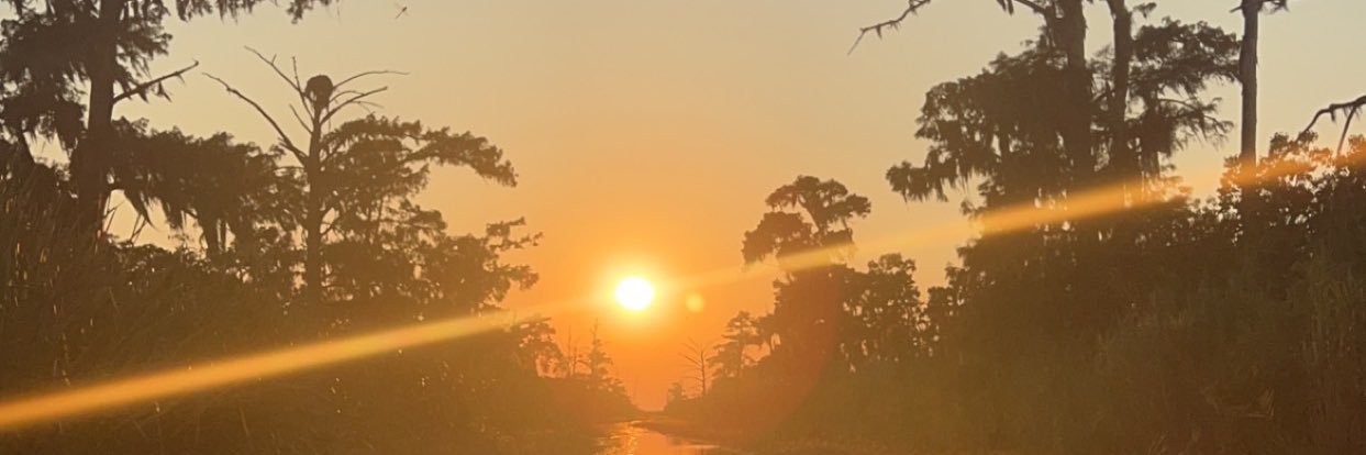 zzo_smith's profile banner image