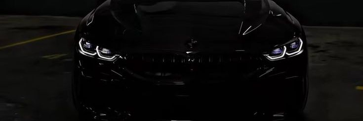 ɓwıŋ banner
