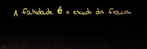 RLFBlack's profile banner image