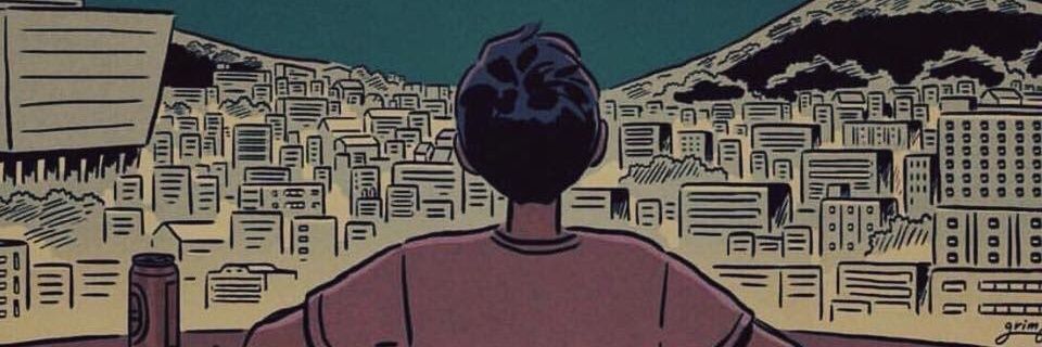 hemojem's profile banner image