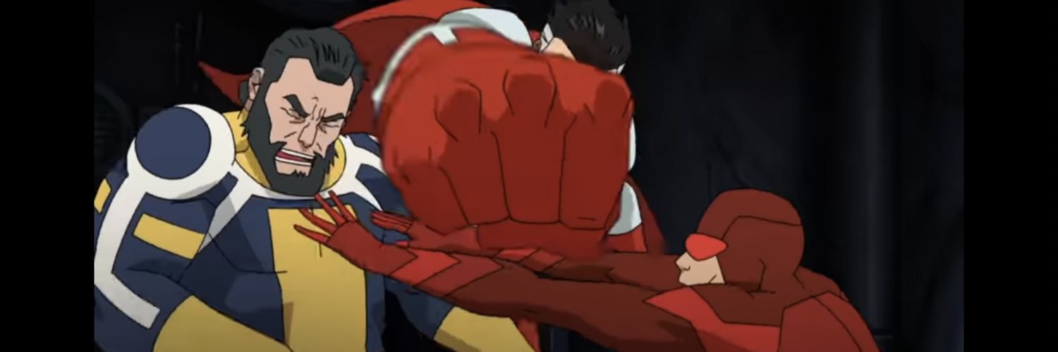 MuadDib0081's profile banner image