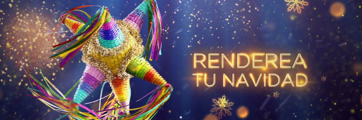 RenderZero_'s profile banner image