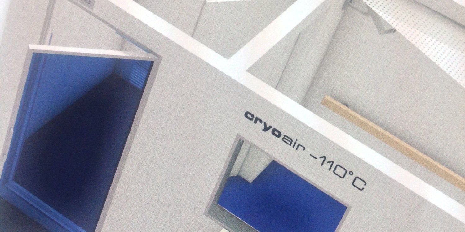 cryosports's profile banner image