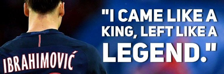 E_Carrillo98's profile banner image