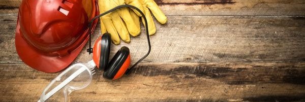 123Prevencion's profile banner image