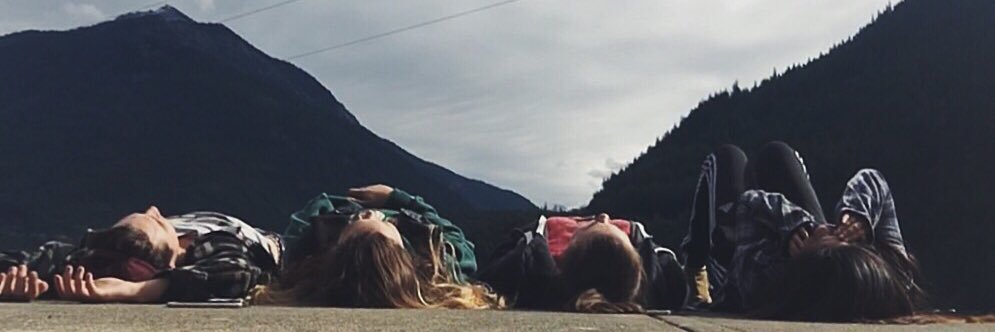 n__a_v_e's profile banner image