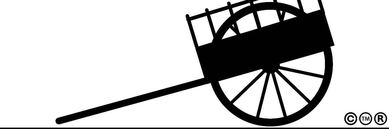 Wryght Thinking banner