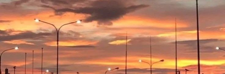 Notitazo's profile banner image