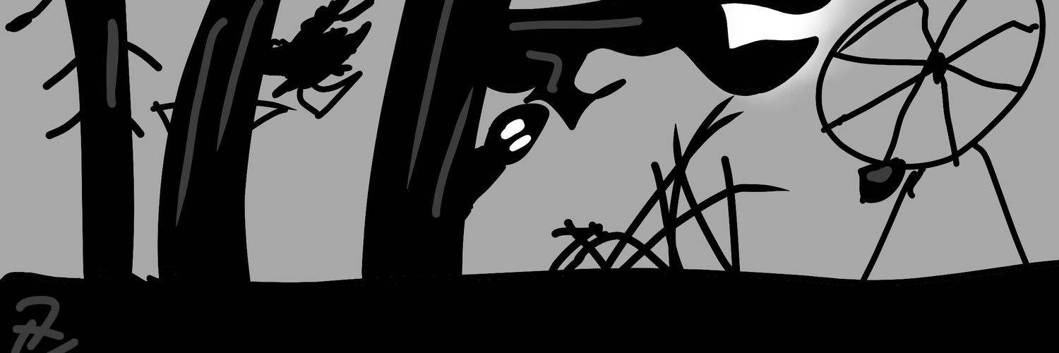 ☆ Zyrø ☆ banner