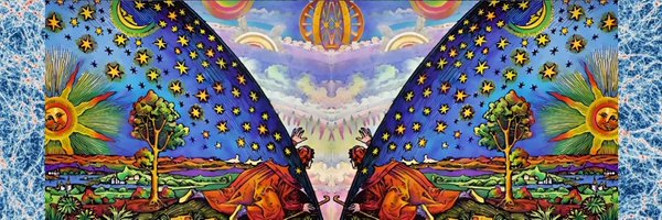 AbdoEleish Profile Banner