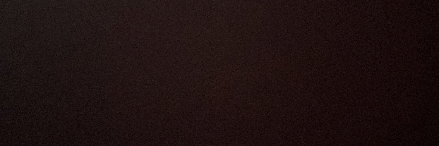 addakisson's profile banner image