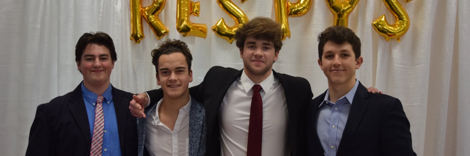 jakearenschield's profile banner image