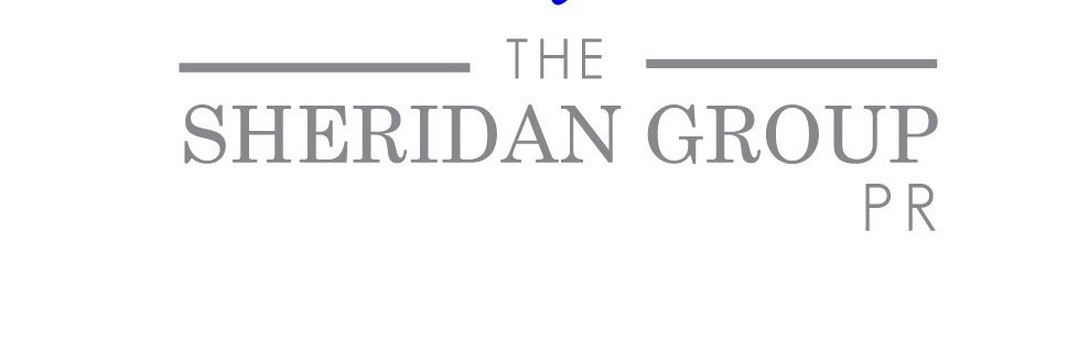SheridanGroupPR's profile banner image