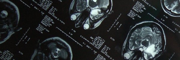 Project2Program Profile Banner