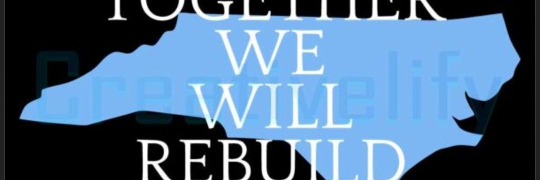 PattiSummerlin's profile banner image