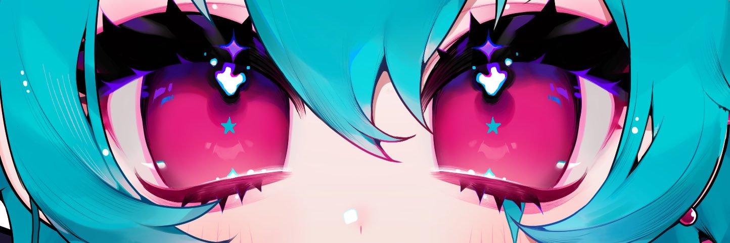 🦋🍩🌙Orieum (Commissions Closed)Q4 2025 banner