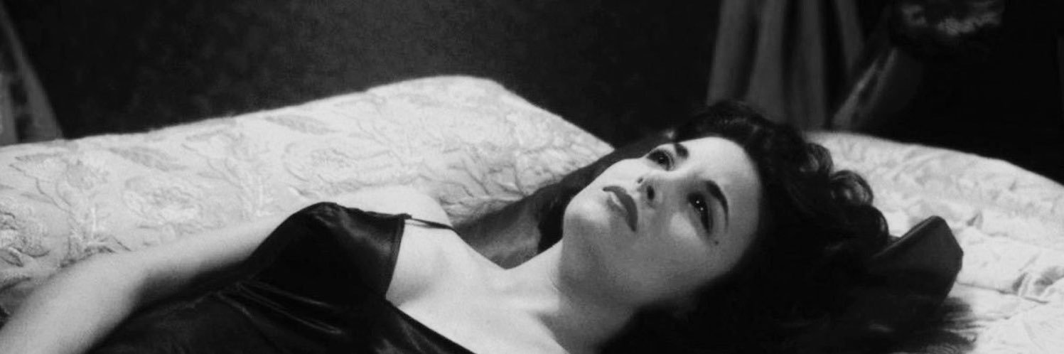 VELVETVAMPlRE's profile banner image