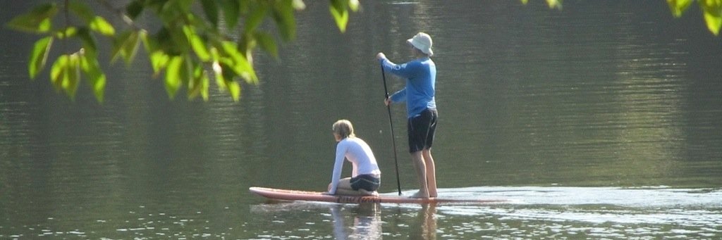 Greg Canty, MD banner