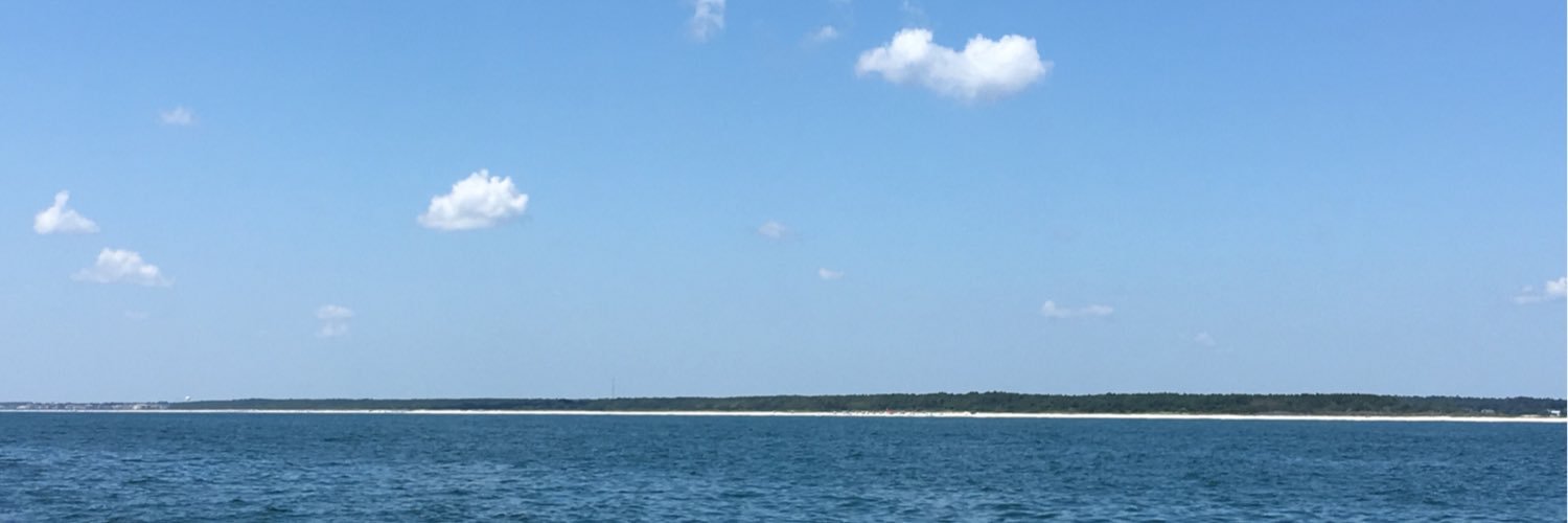 khouf63's profile banner image