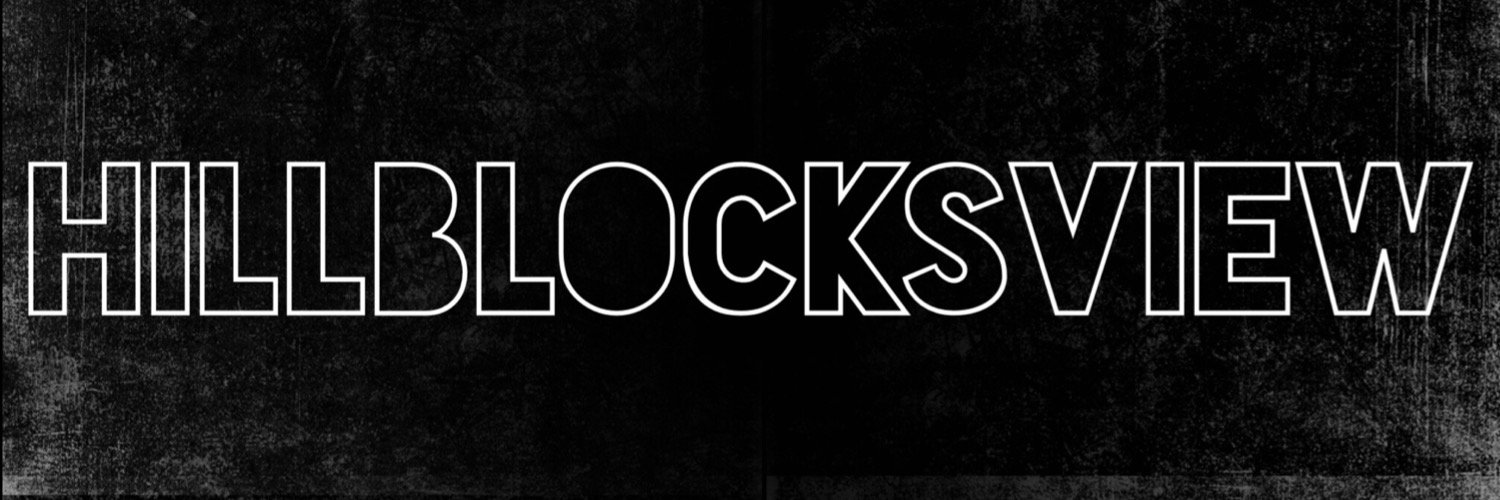 hillblocksview's profile banner image