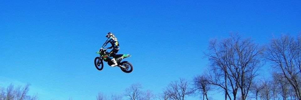 Jacquest_onge's profile banner image