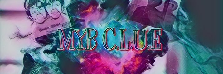 king_clue's profile banner image