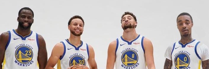 SAMROBLESIII's profile banner image