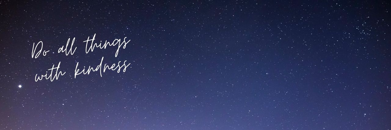 Angel_GesEarth's profile banner image