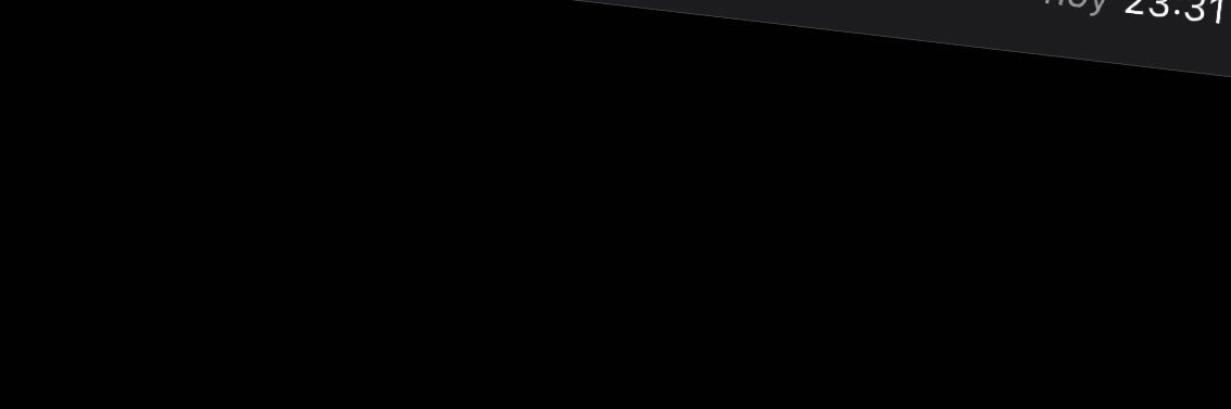 _alejandralopez's profile banner image