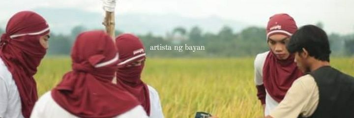 geomig_s's profile banner image