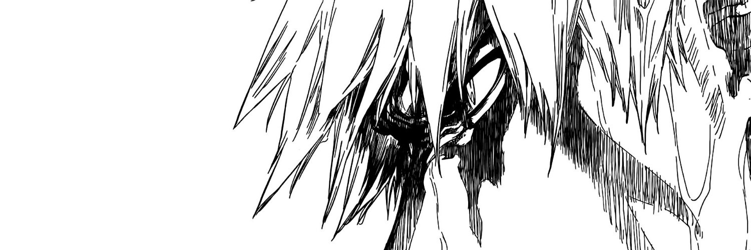 MasterOfTh3I's profile banner image