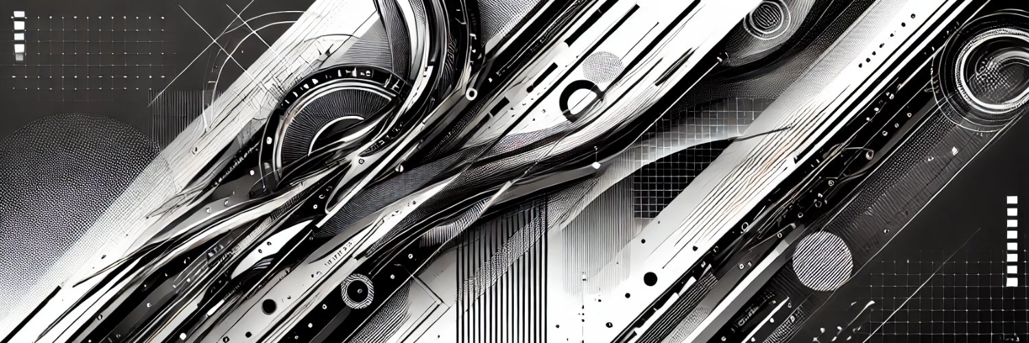 arnelskipogs's profile banner image