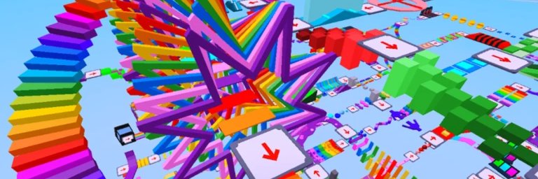 Bryce / Olicai banner