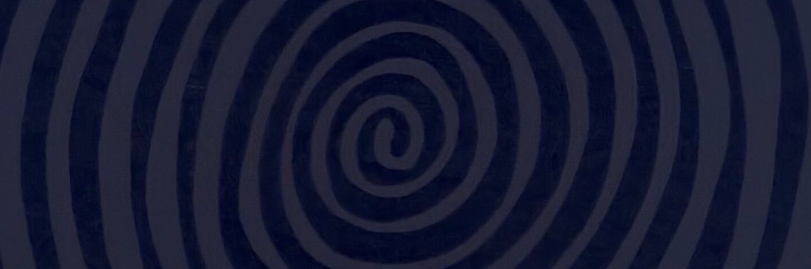 kaeleeclaire's profile banner image