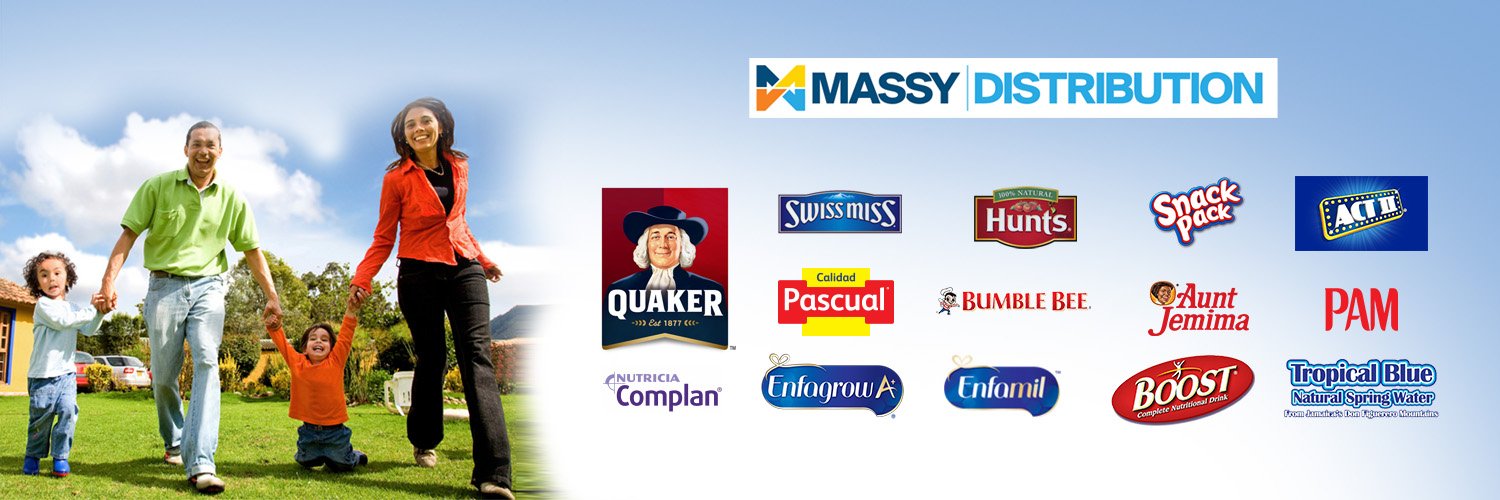 MassyDist_JA's profile banner image