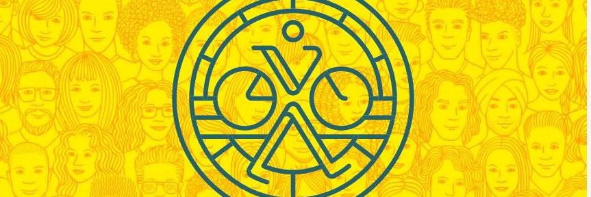 Walk Bike Nashville banner