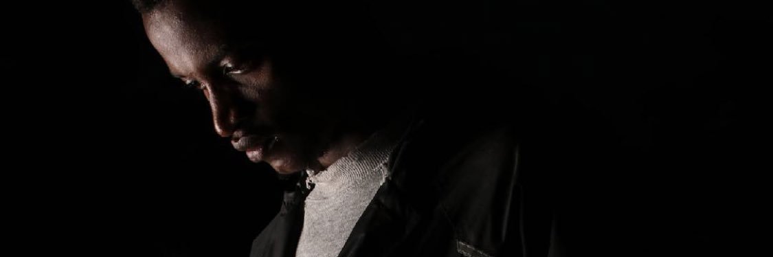 Kgomotsodry's profile banner image
