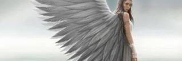 ElisAngel19's profile banner image