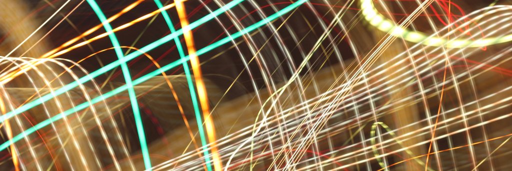 WB4RFQ's profile banner image