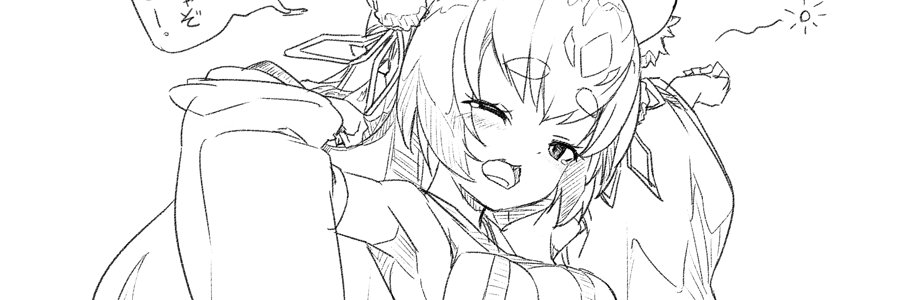 春鳥ゆま banner