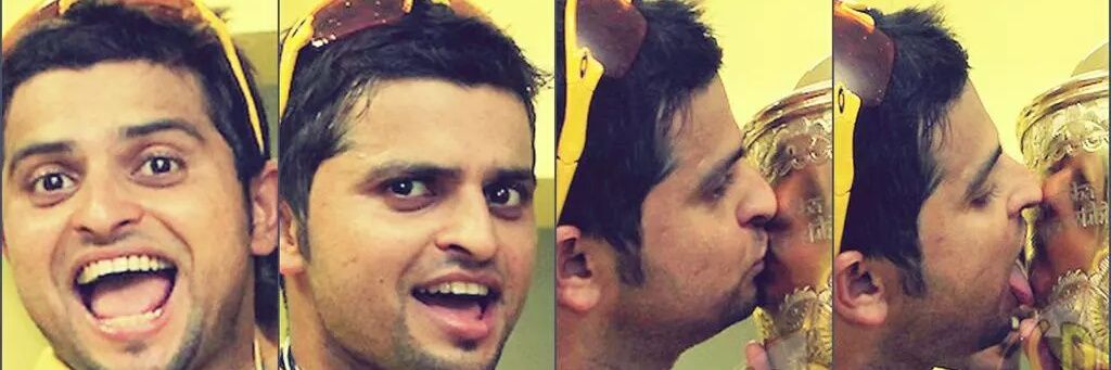 heymsanjay's profile banner image