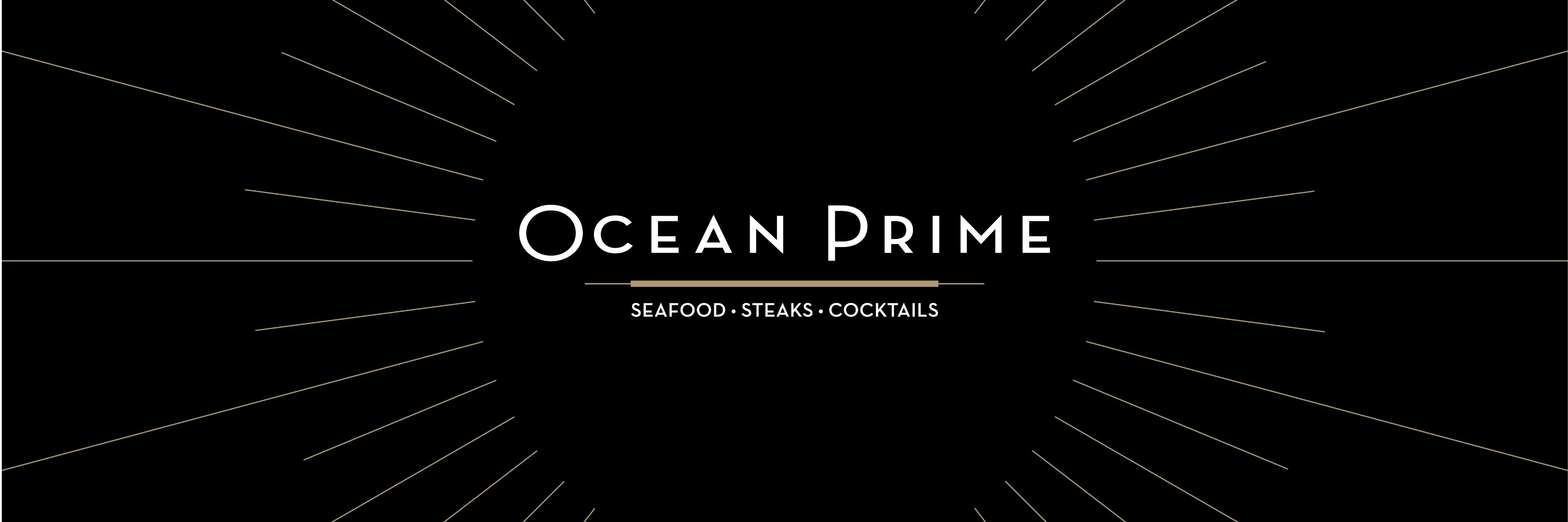 OceanPrimeBH's profile banner image