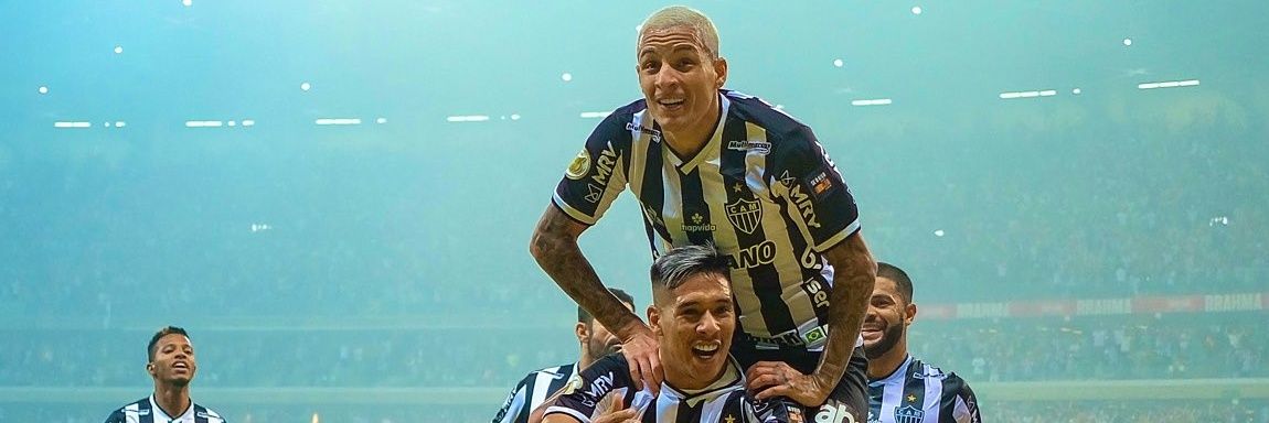 correioloko's profile banner image