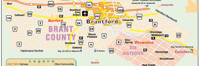 PPT_of_BrantCo's profile banner image