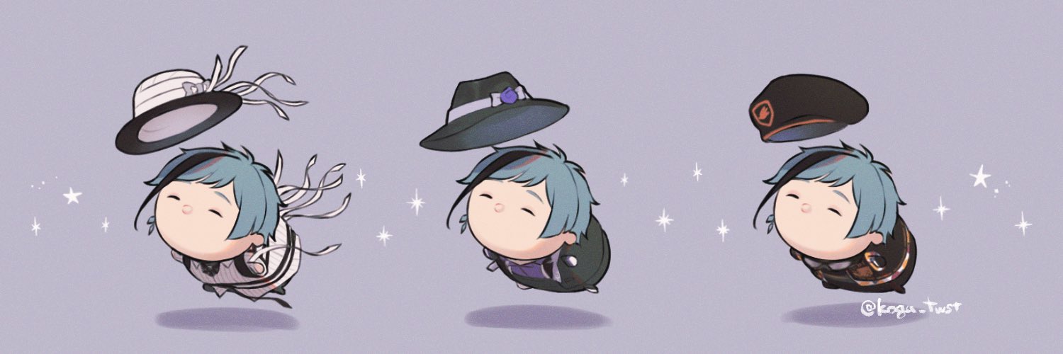 rinrin_richy's profile banner image