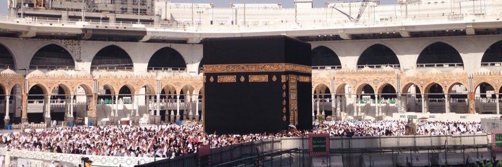 niknoormarjan's profile banner image