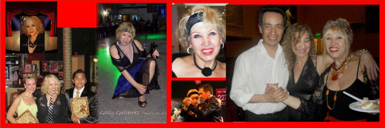 clely  rugnone banner