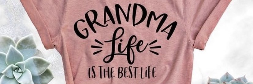 sharnellbolin's profile banner image