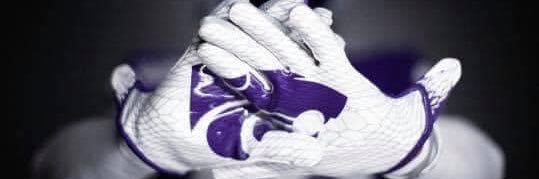 JJArmstrong405's profile banner image