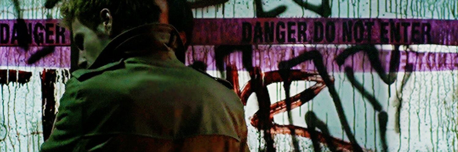 MagpieofMagic's profile banner image